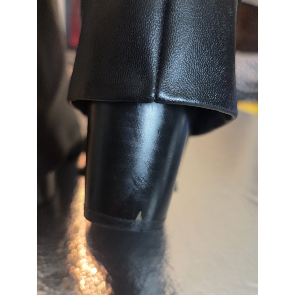 madden girl boots 8.5 womens - Picture 5 of 12